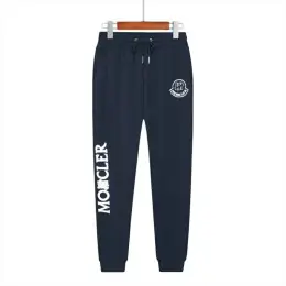 moncler pantalons pour homme s_1247447